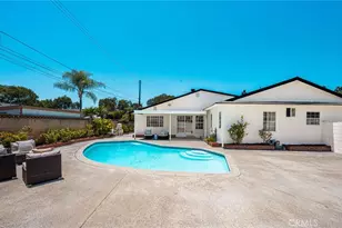 3118 W Aliso Pl, Anaheim, CA 92804 - Photo 51