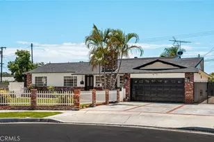 3118 W Aliso Pl, Anaheim, CA 92804 - Photo 3