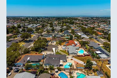 3118 W Aliso Pl, Anaheim, CA 92804 - Photo 65