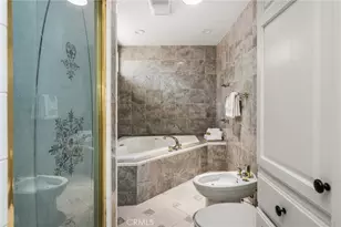 3118 W Aliso Pl, Anaheim, CA 92804 - Photo 31