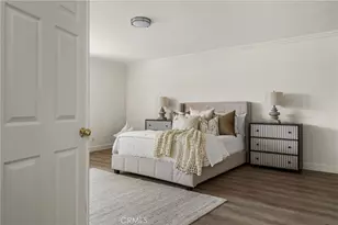 3118 W Aliso Pl, Anaheim, CA 92804 - Photo 25