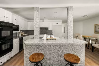 3118 W Aliso Pl, Anaheim, CA 92804 - Photo 23