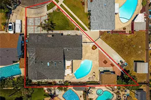 3118 W Aliso Pl, Anaheim, CA 92804 - Photo 63