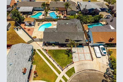3118 W Aliso Pl, Anaheim, CA 92804 - Photo 59