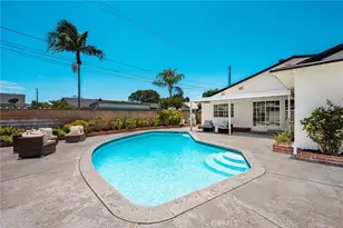 3118 W Aliso Pl, Anaheim, CA 92804 - Photo 49