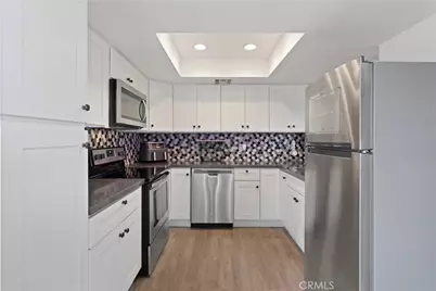 2700 Brea Boulevard #38, Fullerton, CA 92835 - Photo 3