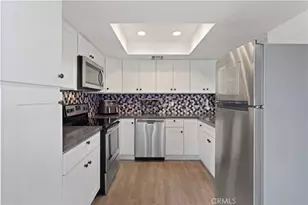 2700 Brea Blvd, Fullerton, CA 92835 - Photo 3