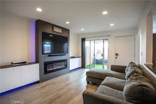 2700 Brea Blvd #Apt #38, Fullerton, CA 92835 - Photo 1
