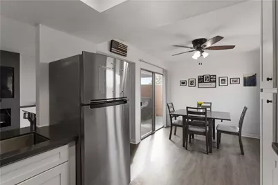 2700 Brea Boulevard #38, Fullerton, CA 92835 - Photo 7