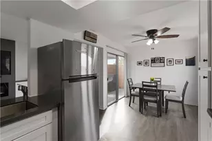 2700 Brea Blvd, Fullerton, CA 92835 - Photo 7