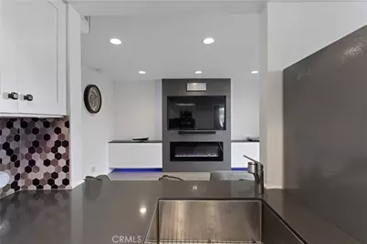 2700 Brea Boulevard #38, Fullerton, CA 92835 - Photo 5