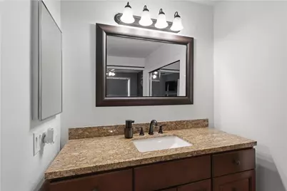 2700 Brea Boulevard #38, Fullerton, CA 92835 - Photo 13
