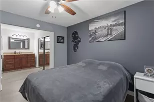 2700 Brea Blvd, Fullerton, CA 92835 - Photo 15