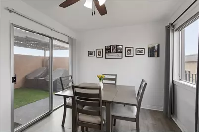 2700 Brea Boulevard #38, Fullerton, CA 92835 - Photo 9