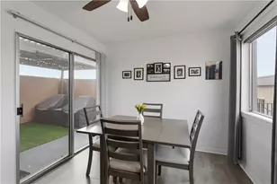 2700 Brea Blvd, Fullerton, CA 92835 - Photo 9