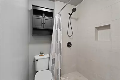 2700 Brea Boulevard #38, Fullerton, CA 92835 - Photo 11