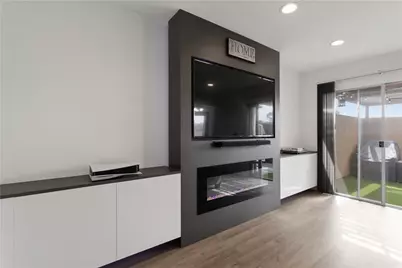 2700 Brea Boulevard #38, Fullerton, CA 92835 - Photo 17