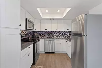 2700 Brea Boulevard #38, Fullerton, CA 92835 - Photo 3