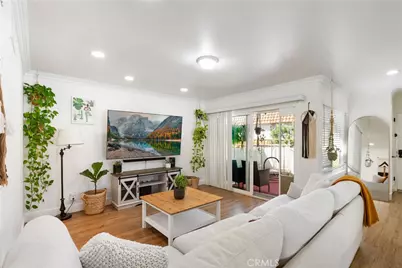 22811 Malaga Way, Lake Forest, CA 92630 - Photo 13