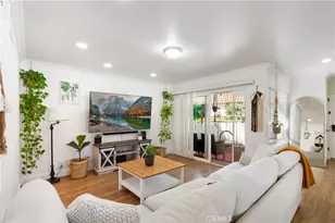 22811 Malaga Way, Lake Forest, CA 92630 - Photo 13