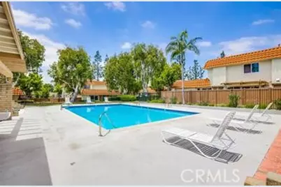 22811 Malaga Way, Lake Forest, CA 92630 - Photo 25