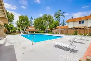22811 Malaga Way, Lake Forest, CA 92630 - Photo 25
