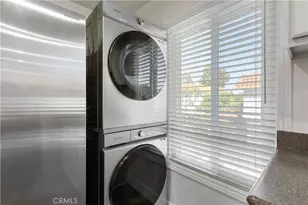 22811 Malaga Way, Lake Forest, CA 92630 - Photo 21