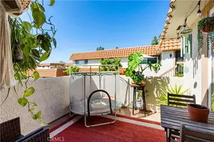 22811 Malaga Way, Lake Forest, CA 92630 - Photo 15