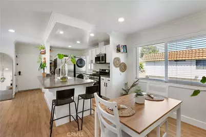 22811 Malaga Way, Lake Forest, CA 92630 - Photo 9