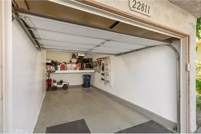 22811 Malaga Way, Lake Forest, CA 92630 - Photo 23