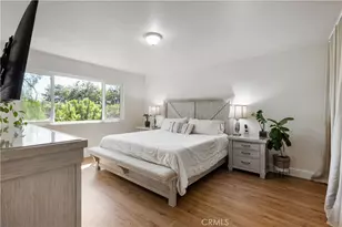22811 Malaga Way, Lake Forest, CA 92630 - Photo 19