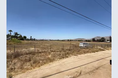 22599 Olivas Avenue, Nuevo, CA 92567 - Photo 3