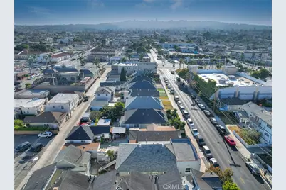 629 W 8th, San Pedro, CA 90731 - Photo 19