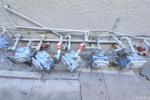 629 W 8th, San Pedro, CA 90731 - Photo 27