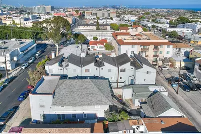 629 W 8th, San Pedro, CA 90731 - Photo 15