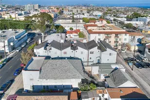 629 W 8th, San Pedro, CA 90731 - Photo 15