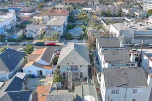 629 W 8th, San Pedro, CA 90731 - Photo 17