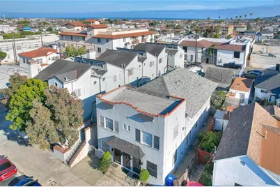 629 W 8th, San Pedro, CA 90731 - Photo 21