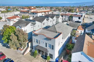 629 W 8th, San Pedro, CA 90731 - Photo 21
