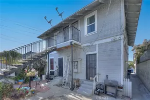 629 W 8th, San Pedro, CA 90731 - Photo 5