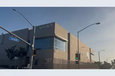 629 W 8th, San Pedro, CA 90731 - Photo 29