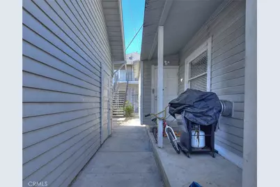 629 W 8th, San Pedro, CA 90731 - Photo 9