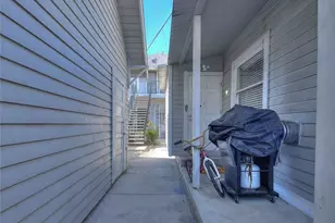 629 W 8th, San Pedro, CA 90731 - Photo 9