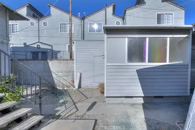 629 W 8th, San Pedro, CA 90731 - Photo 7