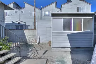 629 W 8th, San Pedro, CA 90731 - Photo 7