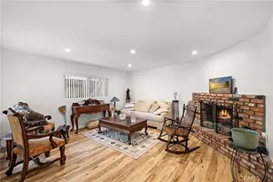 2286 Pacific, Costa Mesa, CA 92627 - Photo 9