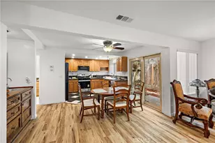 2286 Pacific, Costa Mesa, CA 92627 - Photo 11