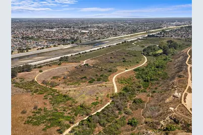 2286 Pacific #D, Costa Mesa, CA 92627 - Photo 5