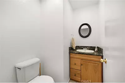 2286 Pacific #D, Costa Mesa, CA 92627 - Photo 15