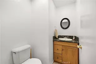 2286 Pacific, Costa Mesa, CA 92627 - Photo 15